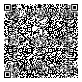 QR код "Магазин женской и мужской обуви на Аэровокзальной"