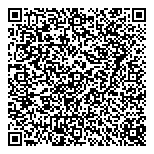 QR код "Эконом"