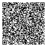 QR код "Золотое кольцо"