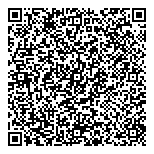 QR код "Парад"