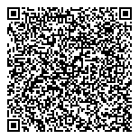 QR код "Fabio"