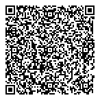 QR код "kari"