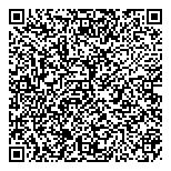 QR код "Россита"