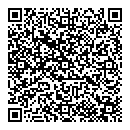 QR код "Обувь"