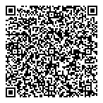 QR код "Эстер"