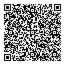 QR код "Ваш стиль"