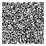 QR код "У Никитских ворот"