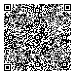 QR код "Альянс"