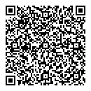 QR код "Siti moda"