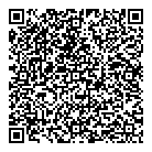 QR код "Подиум"