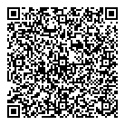QR код "Rieker"