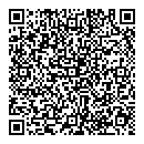 QR код "Cinque"
