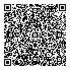 QR код "Nosorog"