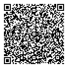 QR код "Стайл"