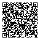 QR код "Багажник"