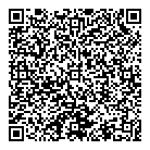 QR код "МОНРО"