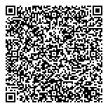 QR код "Мир сумок"