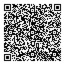 QR код "Стиль"