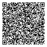 QR код "Новый Арт Театр"