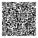 QR код "Chester"
