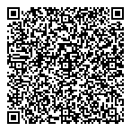 QR код "ЦентрОбувь"
