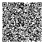 QR код "Юничел"