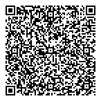 QR код "БелВест"