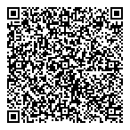 QR код "Вестфалика"
