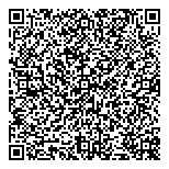QR код "Волшебная Лампа"