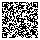 QR код "Эконом+"