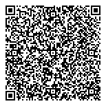 QR код "Колхозник"