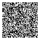 QR код "Epatage"