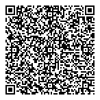 QR код "Жар-Птица"
