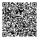 QR код "Эконом"