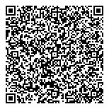 QR код "Вернадского, 13"