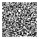 QR код "Лацио"
