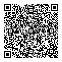 QR код "Танго"