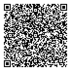 QR код "Эконика"