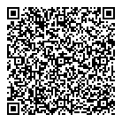 QR код "Башмачок"