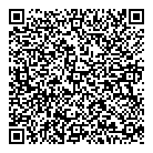 QR код "Моя обувь"