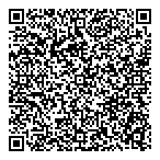 QR код "Отто"