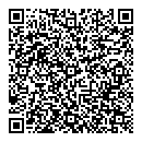 QR код "Alba"