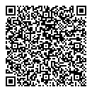QR код "Экономный"