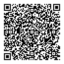 QR код "Emilia Estra"