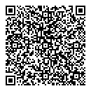 QR код "Обувь"
