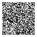 QR код "Элегант"