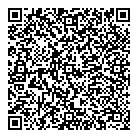 QR код "Алекс-обувь"