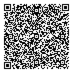 QR код "Россита"