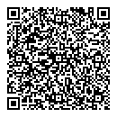 QR код "Ralf"