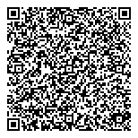 QR код "Багажник"